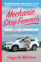 Mechanic_shop_femme_s_guide_to_car_ownership