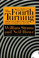 The_fourth_turning