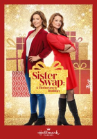 Sister_Swap__A_Hometown_Holiday