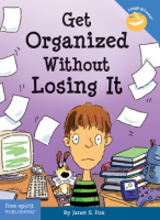 Get_organized_without_losing_it