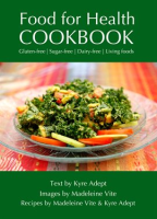 Food_for_Health_Cookbook