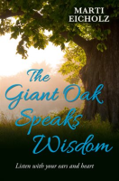 The_Giant_Oak_Speaks_Wisdom