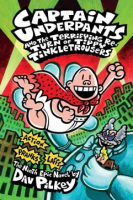 Captain_Underpants_and_the_terrifying_return_of_Tippy_Tinkletrousers___the_ninth_epic_novel