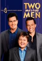Two_and_a_half_men