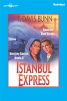 Istanbul_Express