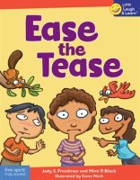 Ease_the_Tease