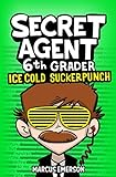 Secret_agent_6th_grader