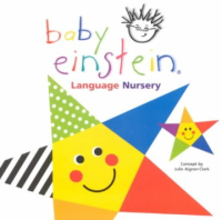 Language_nursery