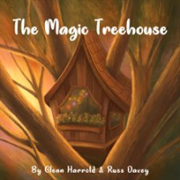 The_Magic_Treehouse