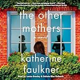 OTHER_MOTHER__BK_CD
