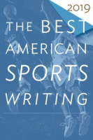 The_Best_American_sports_writing
