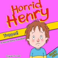 Horrid_Henry_Trapped_