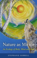 Nature_as_Mirror