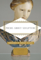Poems_about_sculpture
