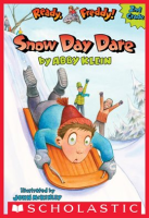 Snow_Day_Dare__Ready__Freddy__2nd_Grade__2_