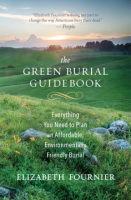 Green_burial_guidebook