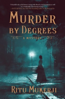 Murder_by_degrees