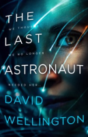 The_last_astronaut