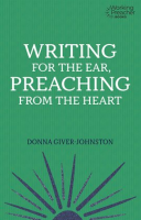 Writing_for_the_Ear__Preaching_from_the_Heart