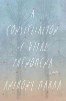 A_constellation_of_vital_phenomena