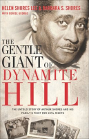 The_Gentle_Giant_of_Dynamite_Hill