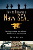 How_to_Become_a_Navy_SEAL