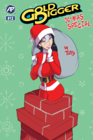 Gold_Digger_Christmas_Special__12