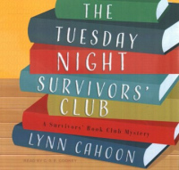 The_Tuesday_Night_Survivors__Club