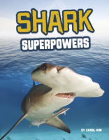Shark_superpowers