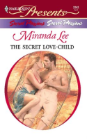 The_Secret_Love-Child