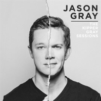 The_Kipper_Gray_Sessions