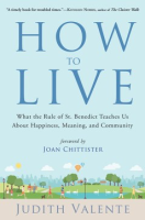How_to_live