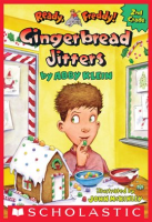 Gingerbread_Jitters__Ready__Freddy__2nd_Grade__6_