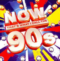 Now_that_s_what_I_call_the_90s