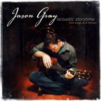 Acoustic_Storytime__Live_Songs_And_Stories_