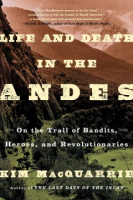 Life_and_death_in_the_Andes