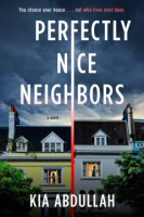 Perfectly_nice_neighbors