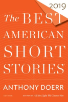 The_Best_American_short_stories__2000-2019