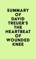 Summary_of_David_Treuer_s_The_Heartbeat_of_Wounded_Knee