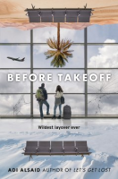 Before_takeoff