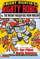 Ricky_Ricotta_s_mighty_robot_vs__the_mutant_mosquitos_from_Mercury
