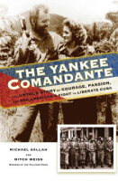 The_Yankee_comandante