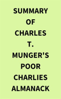 Summary_of_Charles_T__Munger_s_Poor_Charlie_s_Almanack