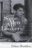 Some_men_are_lookers