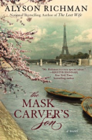 The_mask_carver_s_son