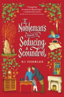 A_nobleman_s_guide_to_seducing_a_scoundrel