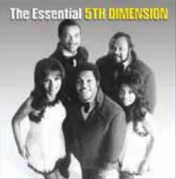 The_Essential_5th_Dimension