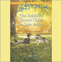The_Soldier_s_Secret_Child