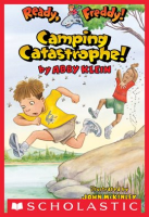 Camping_Catastrophe__Ready__Freddy___14_