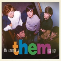 The_complete_Them__1964-1967